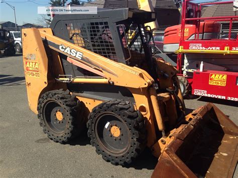 case 430 skid steer horsepower|case 430 skid steer battery.